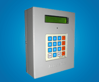 Autodialer