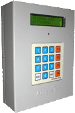 Autodialer